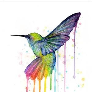 Meet your Posher, Jenice